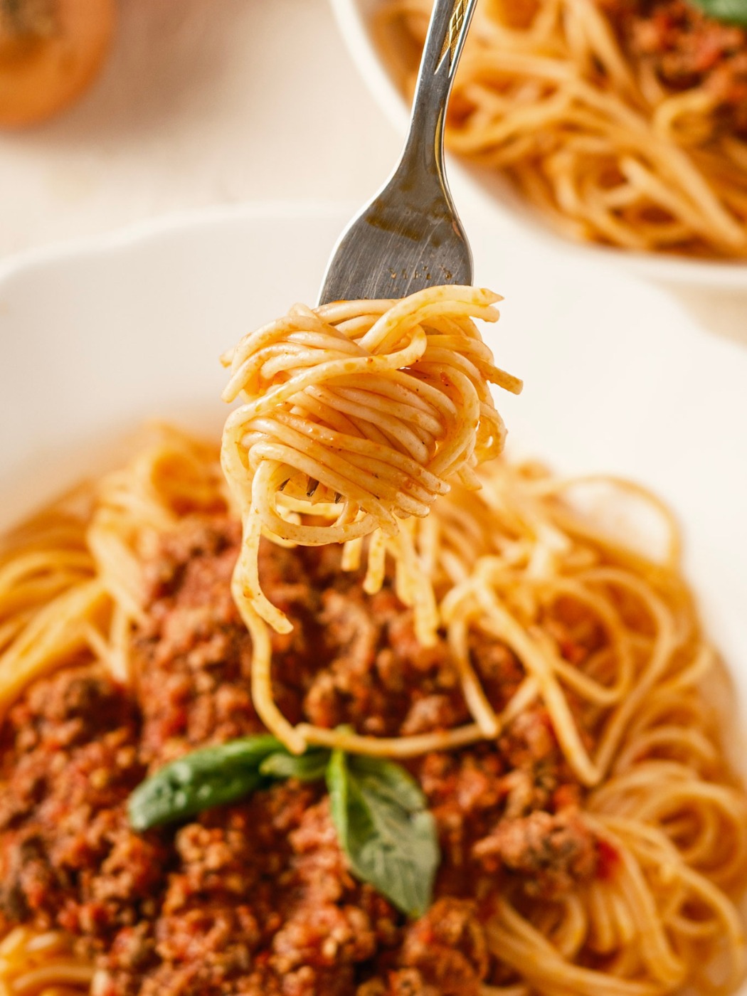 AA093ED8-7DBC-4A7F-8859-4DB75FC37E5B.jpeg AA093ED8-7DBC-4A7F-8859-4DB75FC37E5B.jpeg