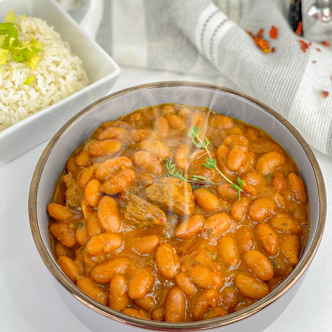 9696C310-D008-4E17-A7C0-E5C1DE12E5B3.jpeg 9696C310-D008-4E17-A7C0-E5C1DE12E5B3.jpeg