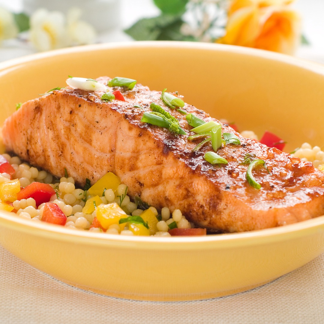 CA6CF9C6-CAC4-4792-8501-98F2D4B6509E.png CA6CF9C6-CAC4-4792-8501-98F2D4B6509E.png