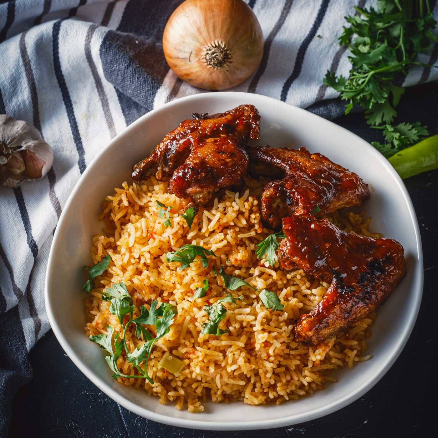 CC675D0F-2FFC-4E56-B2D6-00E17051ED34.jpeg CC675D0F-2FFC-4E56-B2D6-00E17051ED34.jpeg