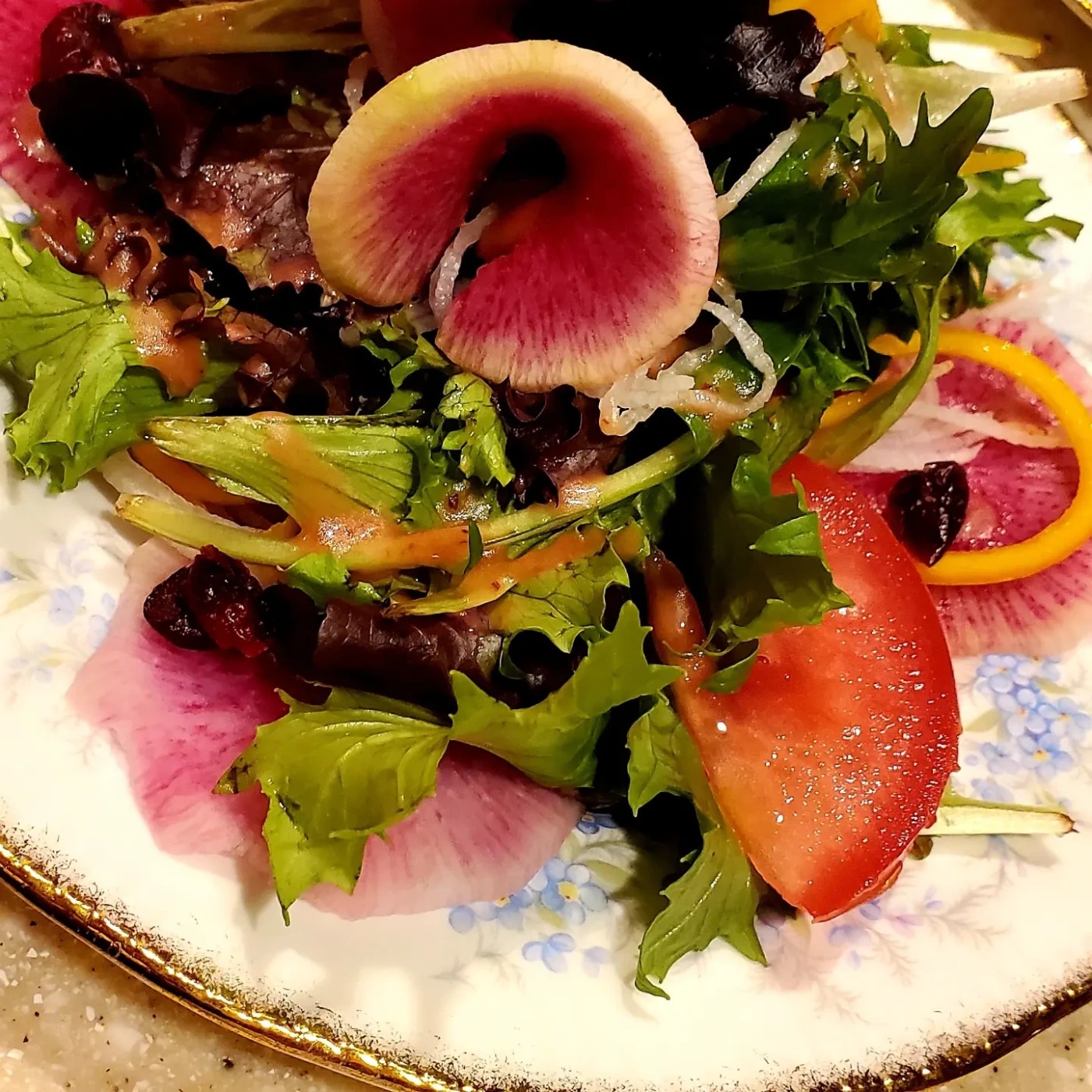 beet salad.jpg