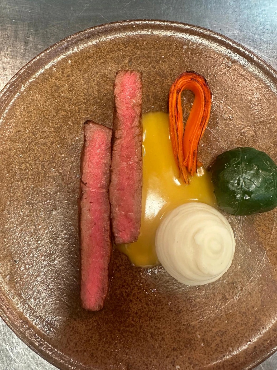 WhatsApp Image 2025-06-22 at 10.56.31_1fbc4966.jpg