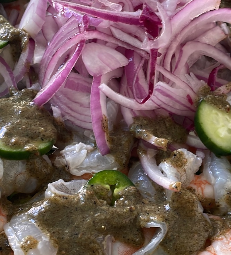 37677529-5ADB-4529-9CE0-4C717DA8B6BD.jpeg 37677529-5ADB-4529-9CE0-4C717DA8B6BD.jpeg