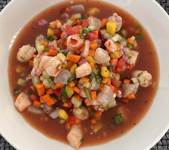 4644a766-4226-46e7-8455-7c02cc31c75e.jpeg 4644a766-4226-46e7-8455-7c02cc31c75e.jpeg