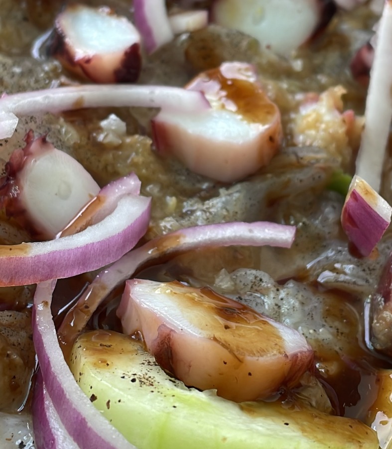 4CB6B601-C3C2-413B-9C72-62BBD788E299.jpeg 4CB6B601-C3C2-413B-9C72-62BBD788E299.jpeg