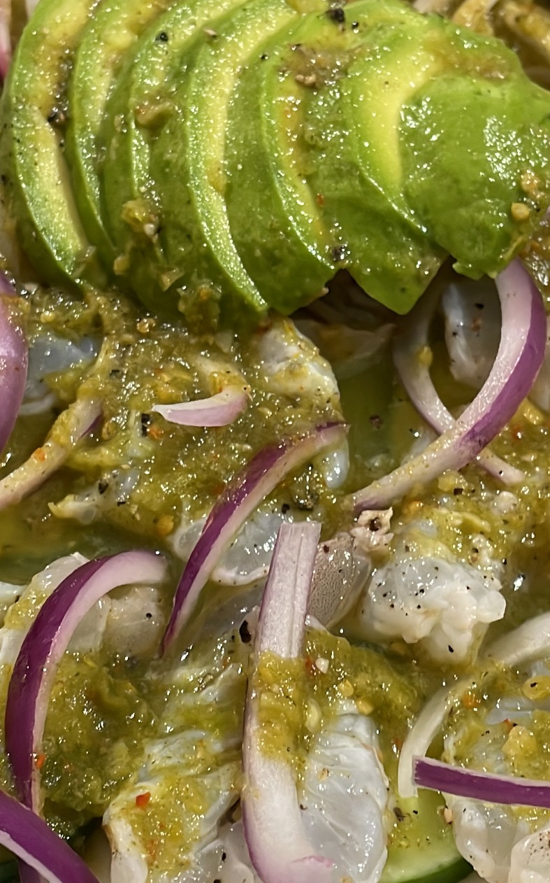 93EE8156-8B6D-4D41-AE51-EE3553F97B4F.jpeg 93EE8156-8B6D-4D41-AE51-EE3553F97B4F.jpeg