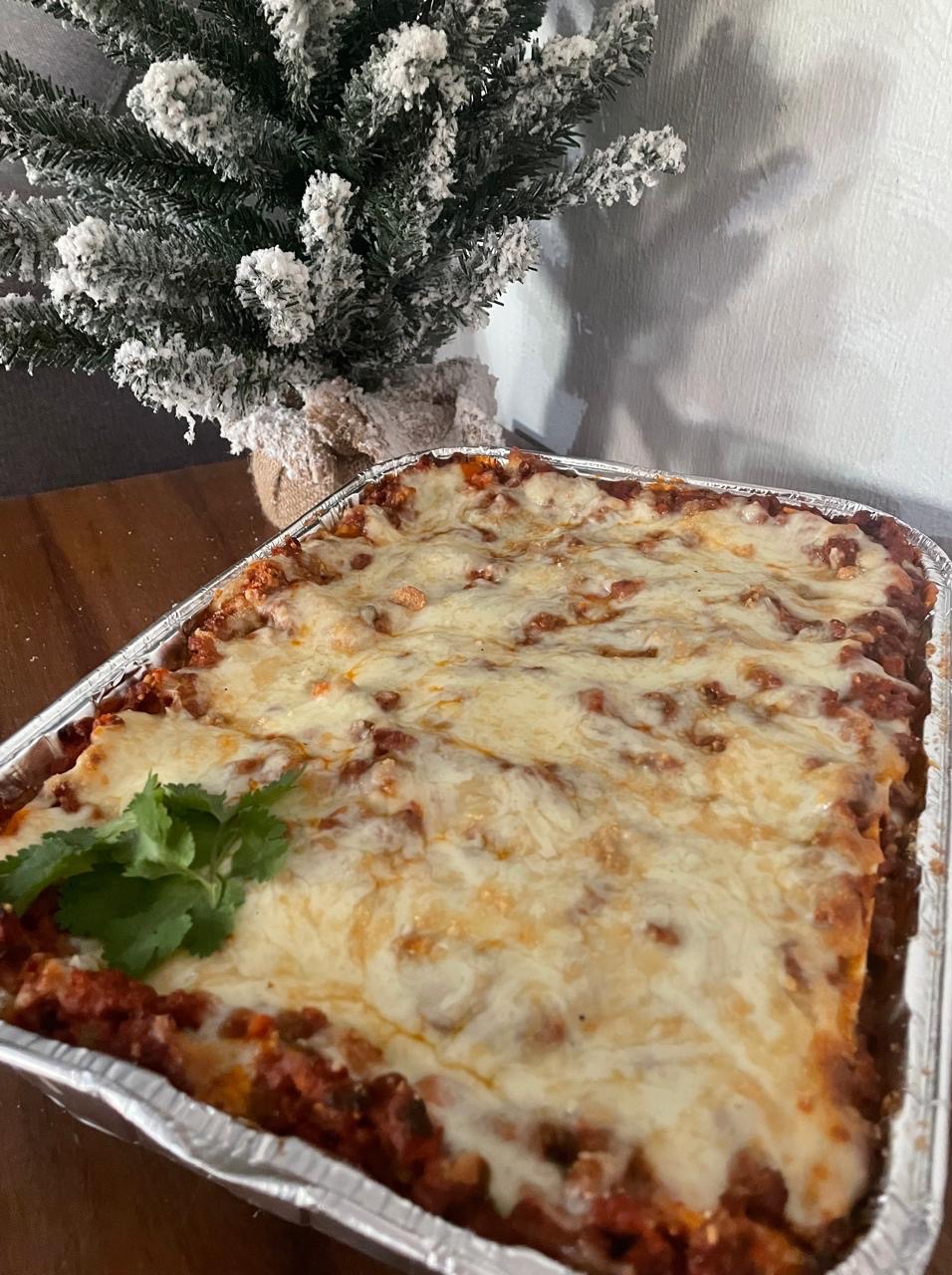 b3c55b07-e427-40fd-b637-42fcb9a668e7.jpeg b3c55b07-e427-40fd-b637-42fcb9a668e7.jpeg