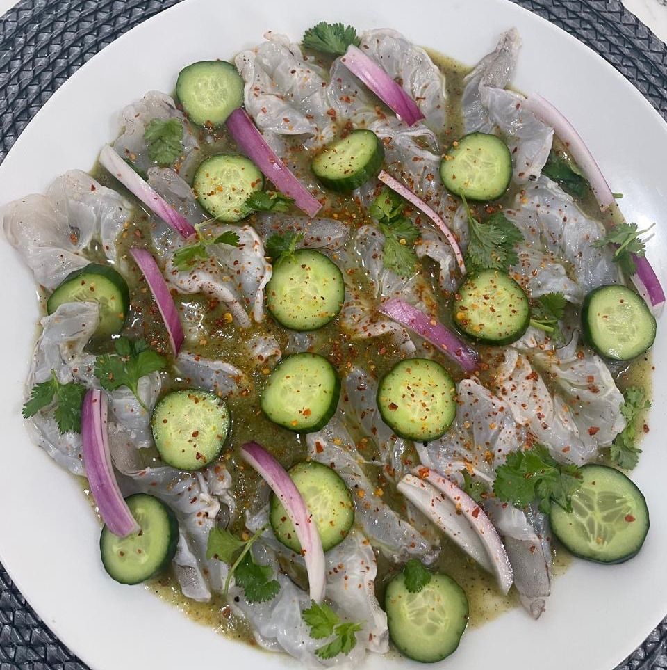 5b6055cf-a74f-4928-9ce9-cab4867ad4ba.jpeg 5b6055cf-a74f-4928-9ce9-cab4867ad4ba.jpeg