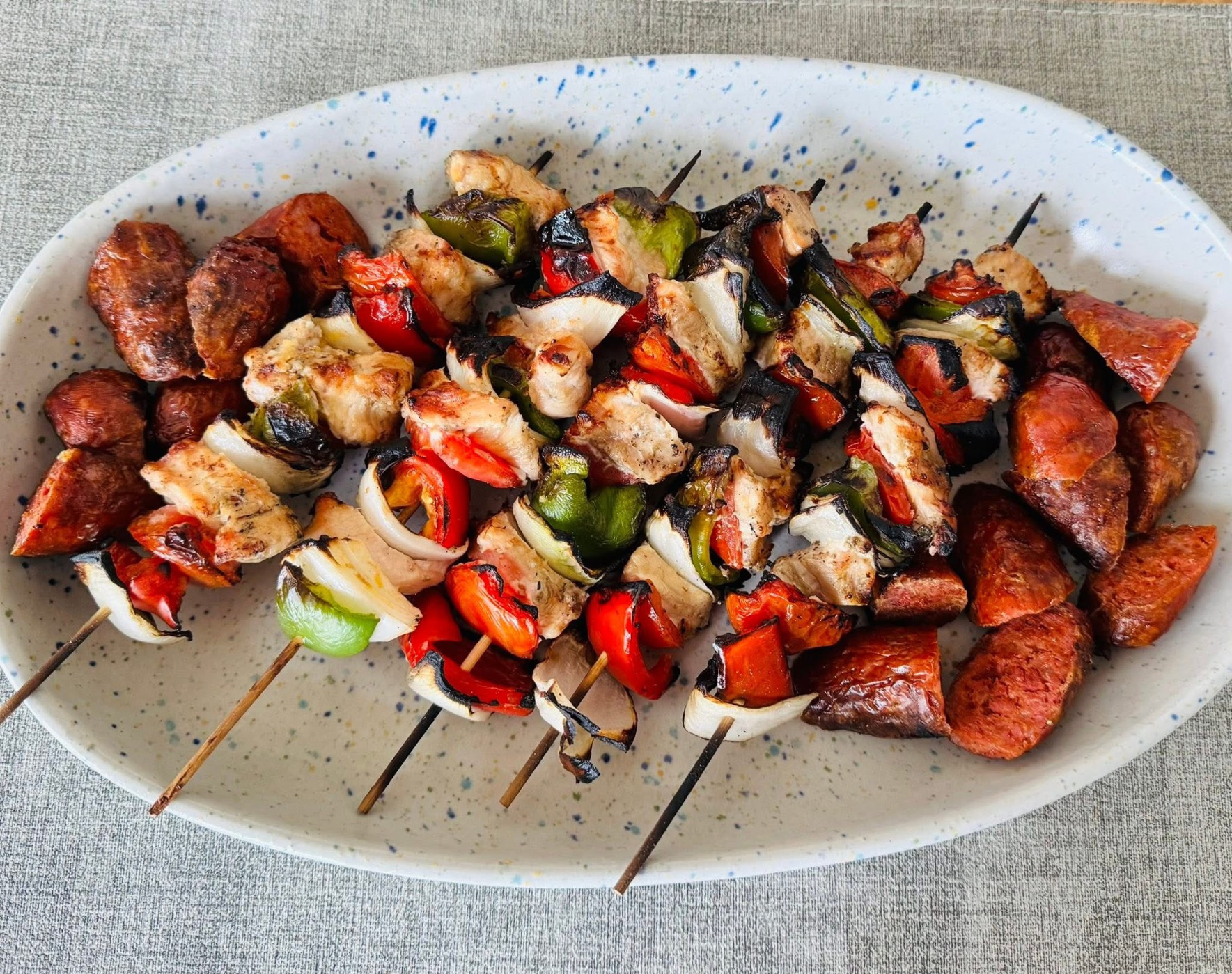 IMG_5266.jpeg IMG_5266.jpeg