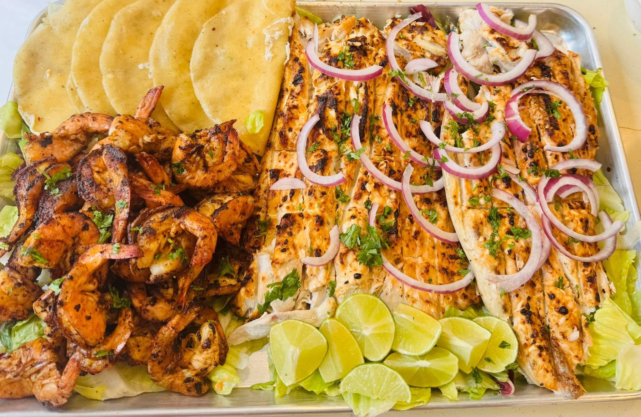 IMG_5267.jpeg IMG_5267.jpeg