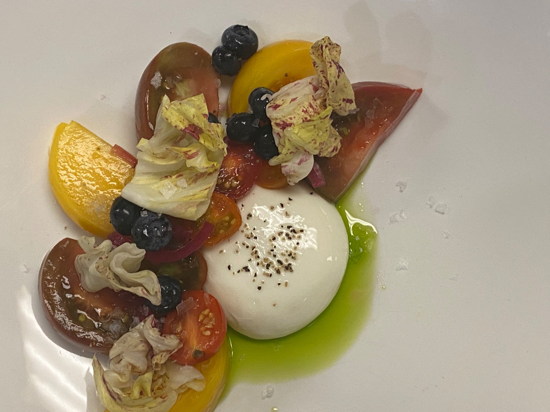 IMG_2919.jpeg IMG_2919.jpeg