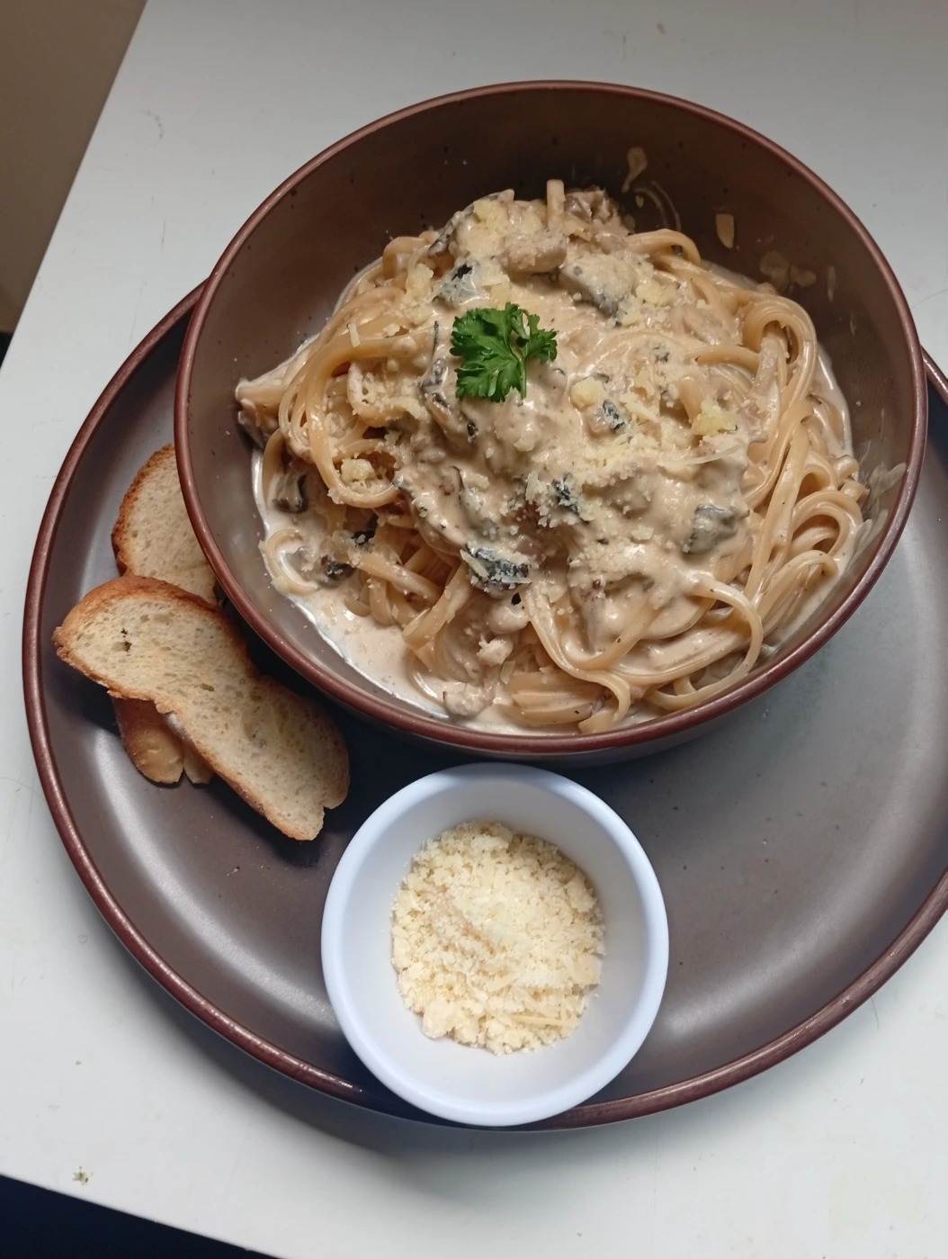 1000023510.jpg 1000023510.jpg