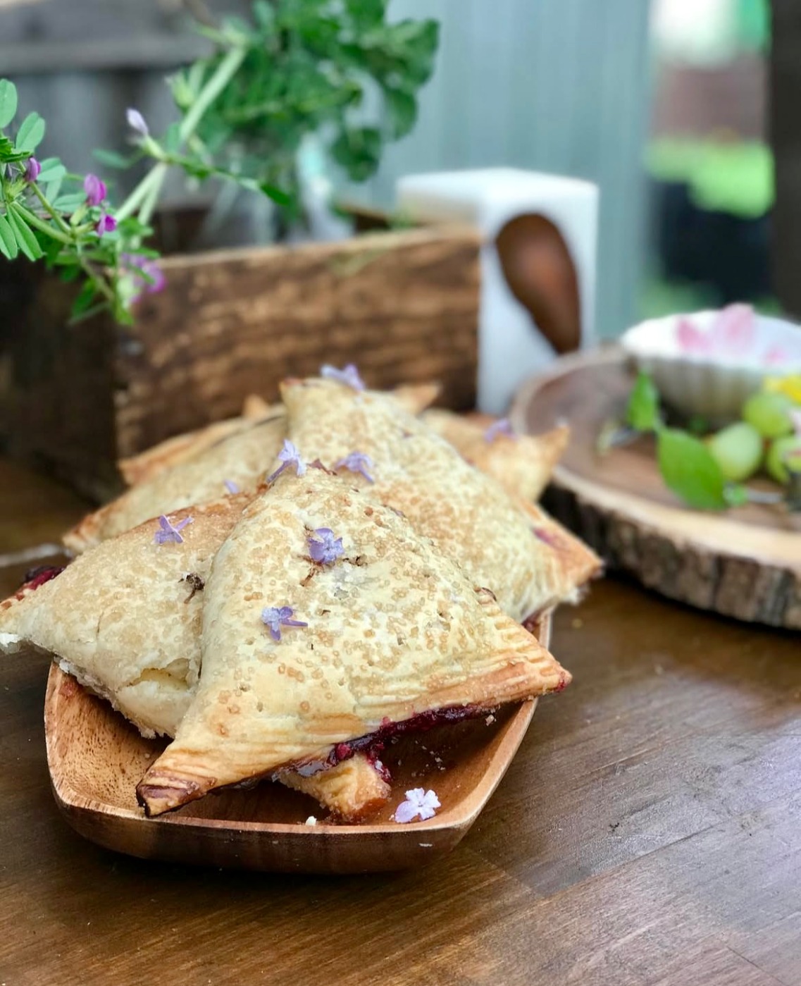 IMG_2597.jpeg IMG_2597.jpeg