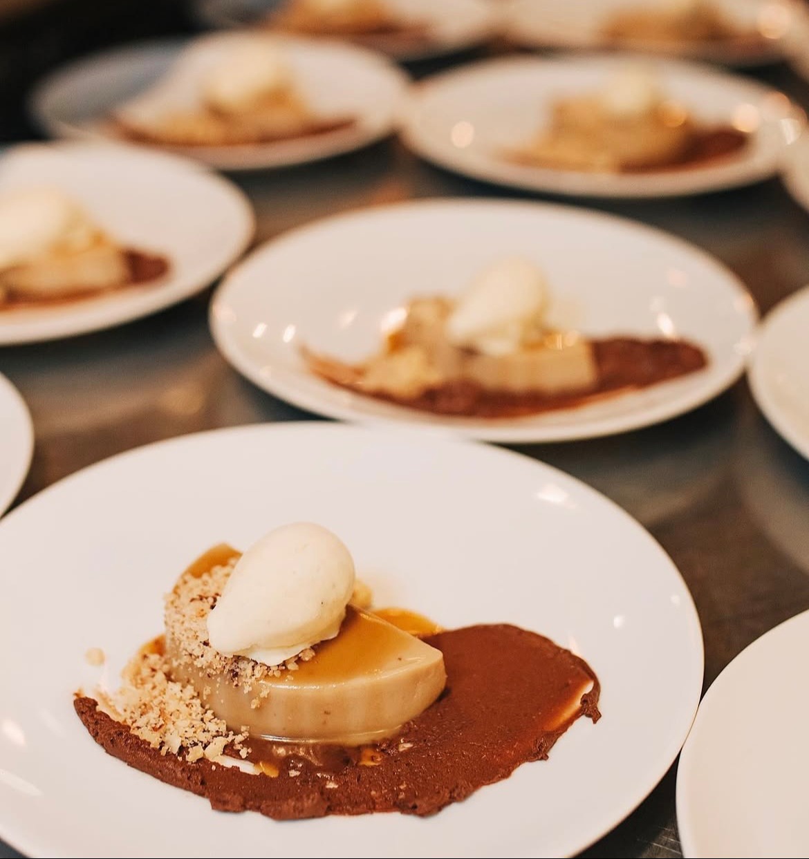 IMG_2593.jpeg IMG_2593.jpeg