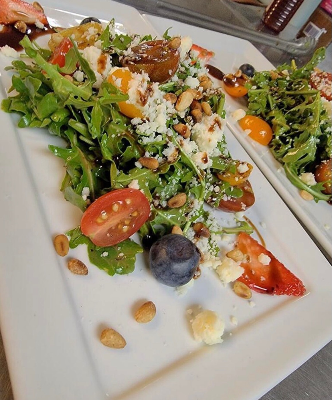 IMG_2590.jpeg IMG_2590.jpeg