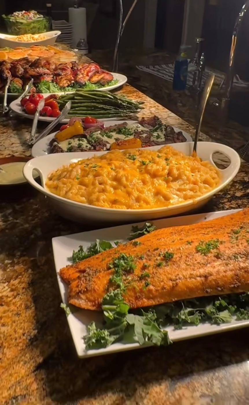 IMG_2632.jpeg IMG_2632.jpeg