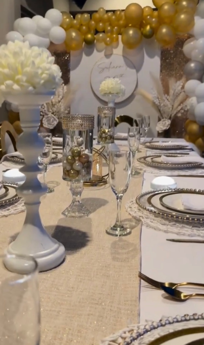 IMG_2633.jpeg IMG_2633.jpeg