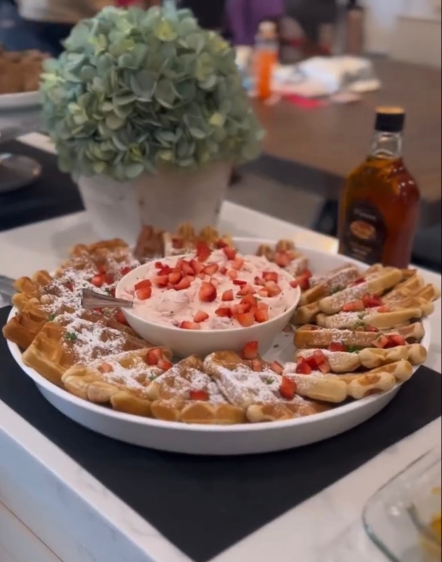 IMG_2634.jpeg IMG_2634.jpeg