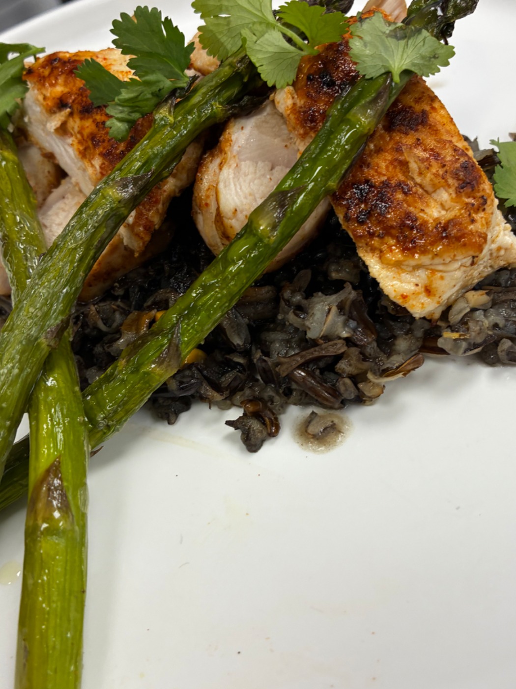 IMG_5429.jpeg IMG_5429.jpeg