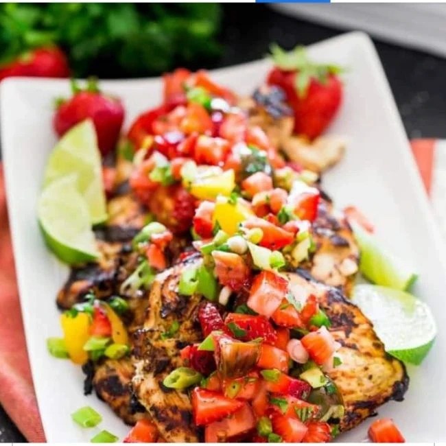 download (6).jpeg download (6).jpeg