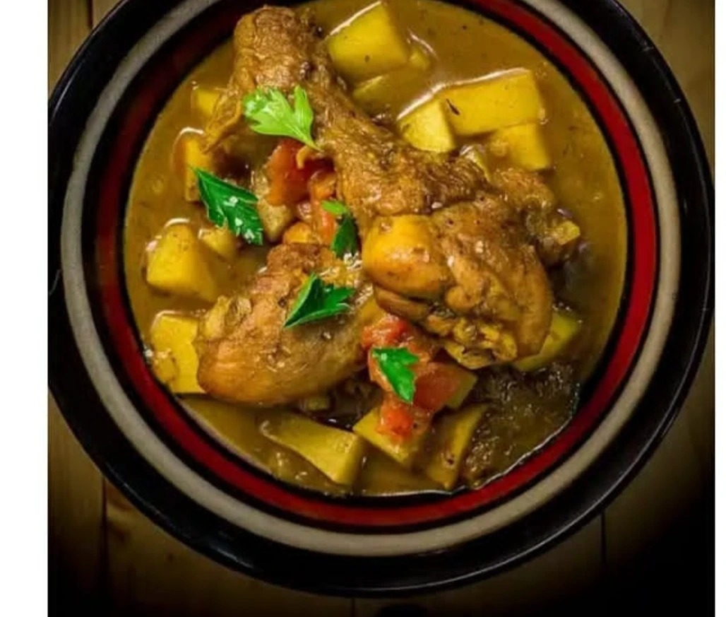 download (7).jpeg download (7).jpeg