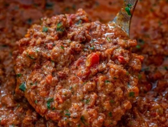 download (5).jpeg download (5).jpeg