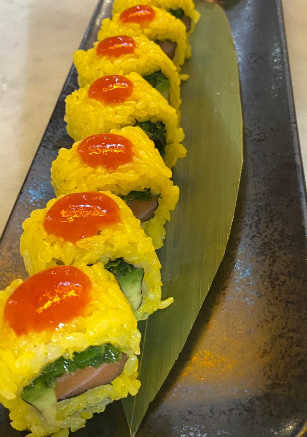 IMG_9709.jpeg IMG_9709.jpeg