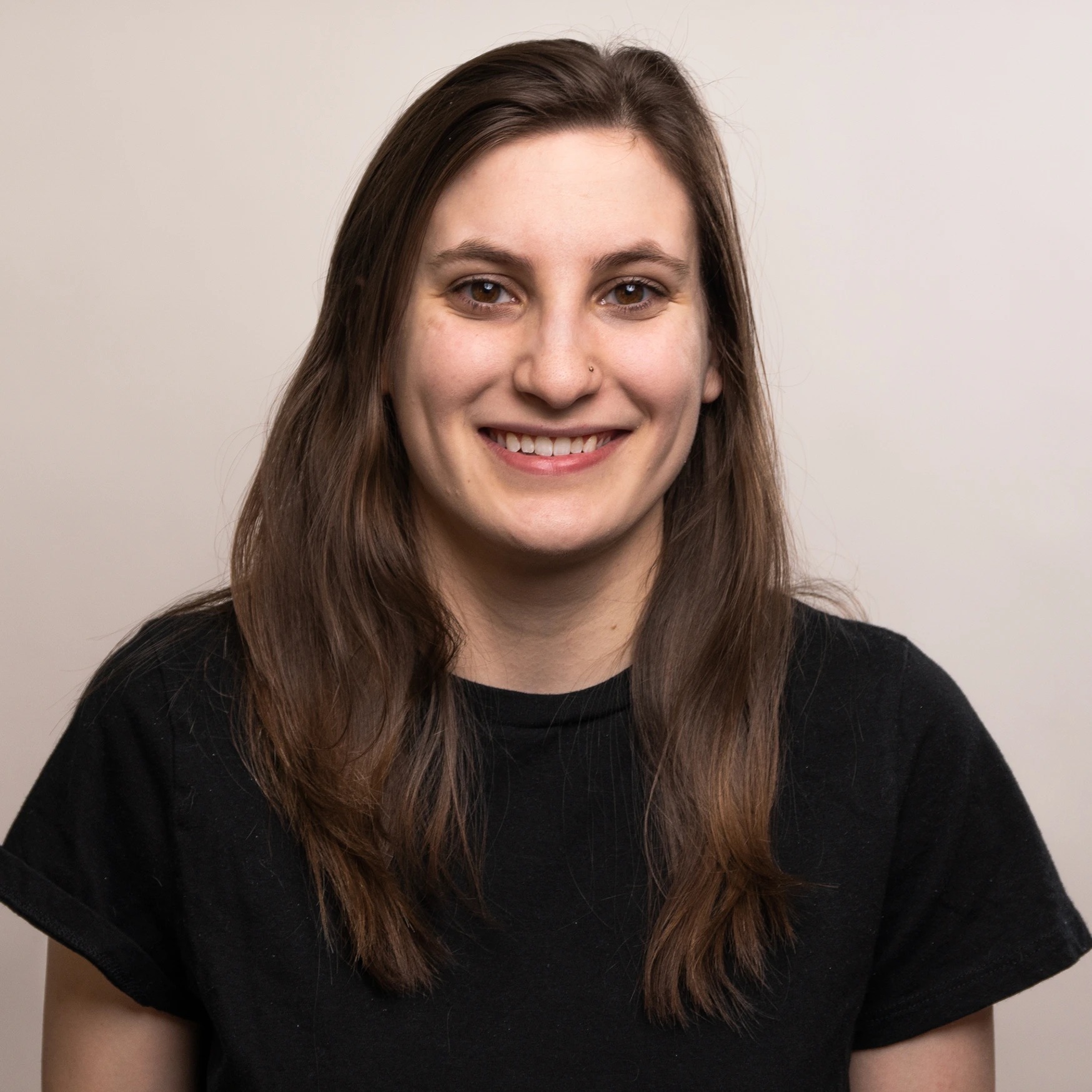 Photo from chef Maegan Cullinan