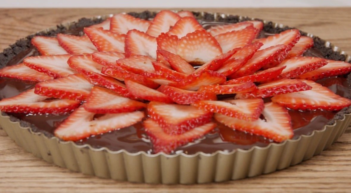 choc strawberry pie.jpg choc strawberry pie.jpg