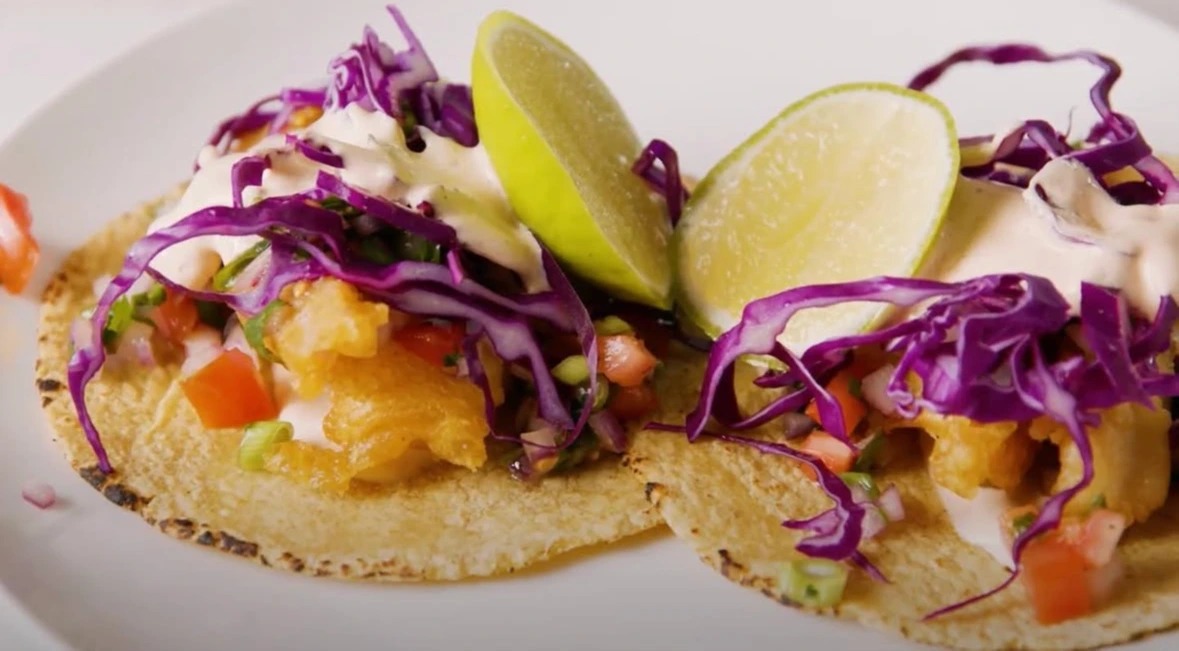 catfish tacos.jpg catfish tacos.jpg