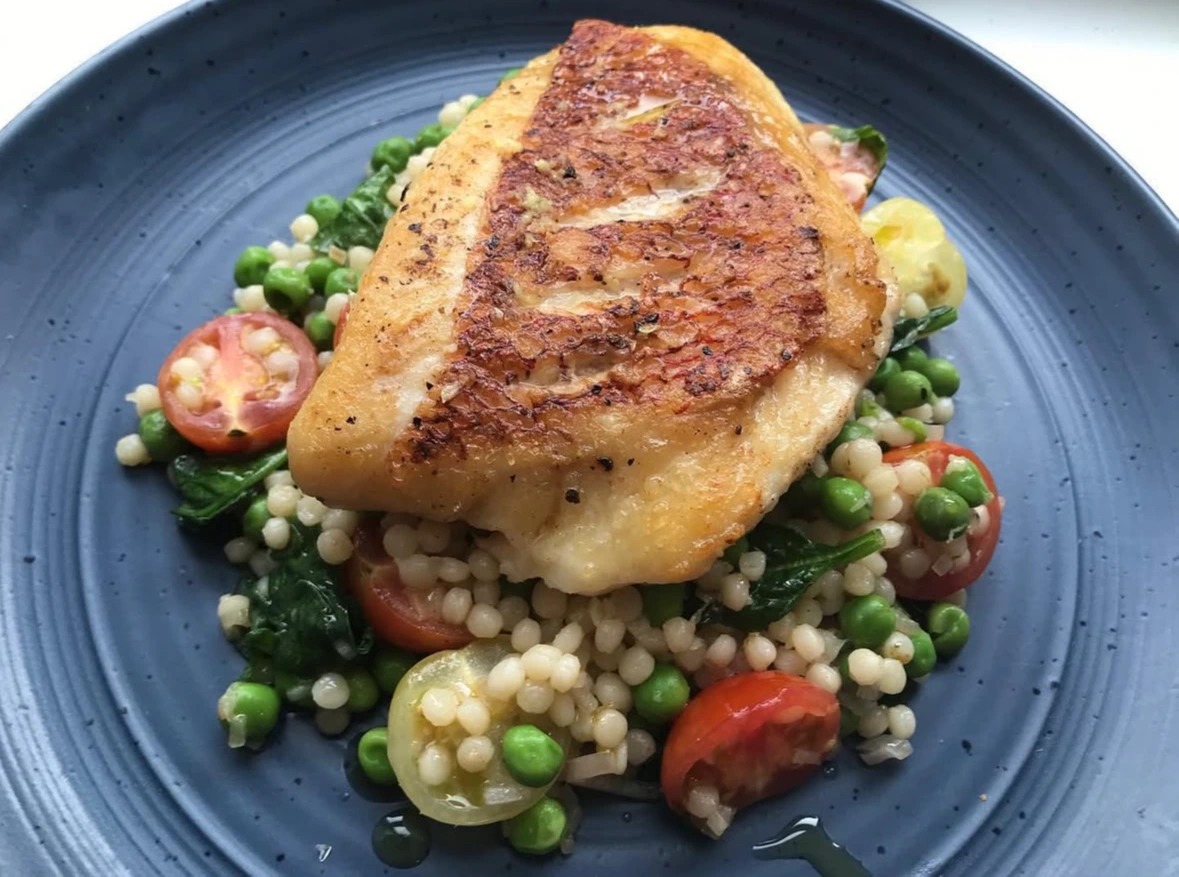 red snapper.jpg red snapper.jpg