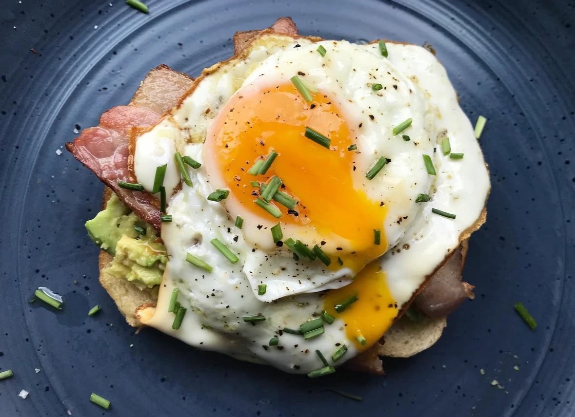 eggs 1.jpg eggs 1.jpg