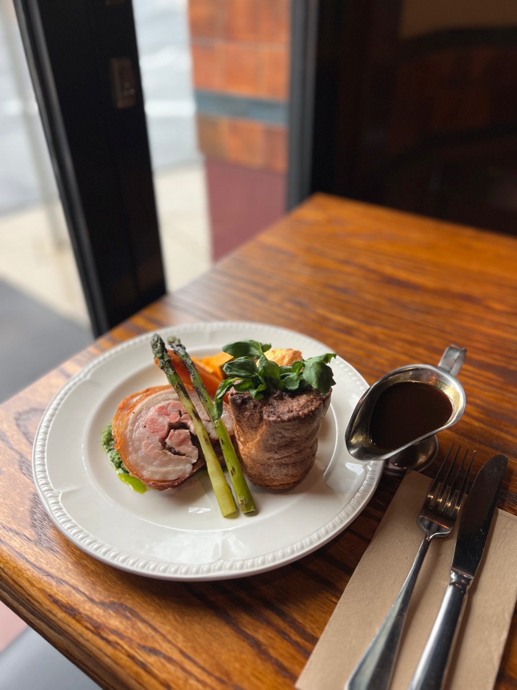 FA4FBCA8-A379-4D87-9344-E136AF7E6CC8.jpeg FA4FBCA8-A379-4D87-9344-E136AF7E6CC8.jpeg