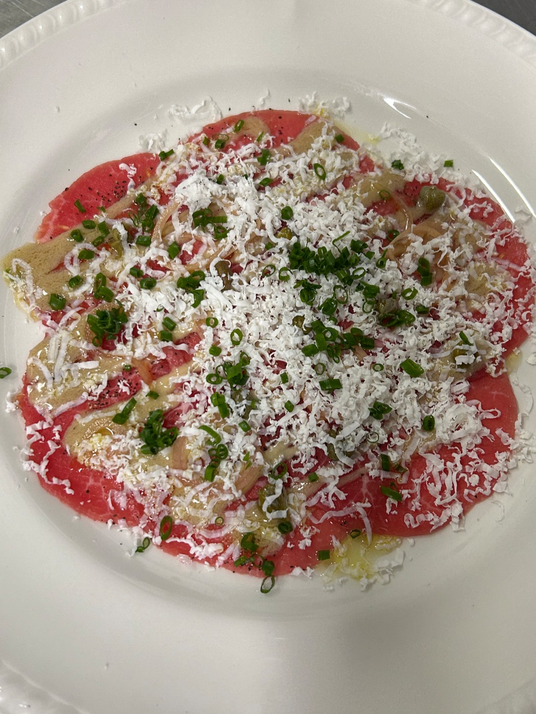 82166246-F823-4193-AC63-D184C3020A05.jpeg 82166246-F823-4193-AC63-D184C3020A05.jpeg