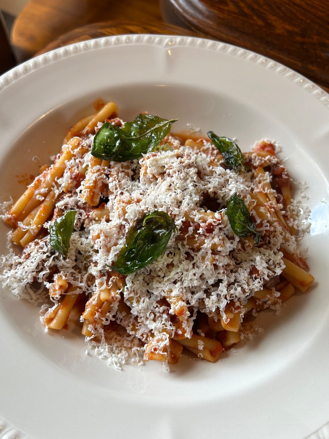 A26A0A6E-7B4F-467E-9333-6039CFAD904B.jpeg A26A0A6E-7B4F-467E-9333-6039CFAD904B.jpeg