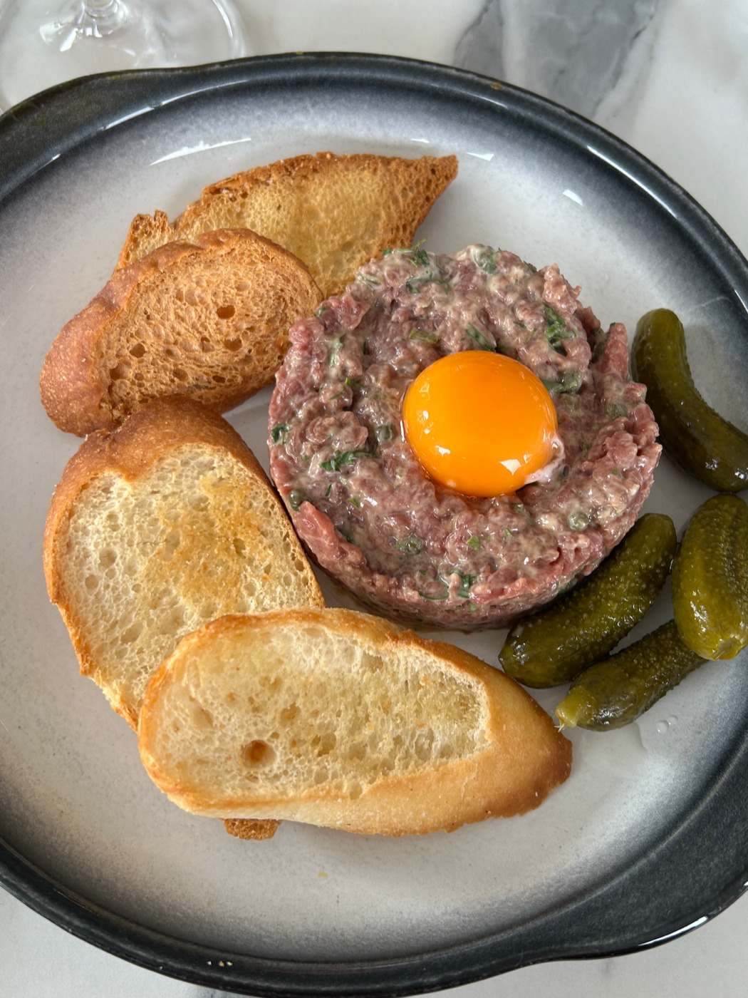 08C6D07B-5C93-47E8-93A8-42F0F3B049A2.jpeg 08C6D07B-5C93-47E8-93A8-42F0F3B049A2.jpeg