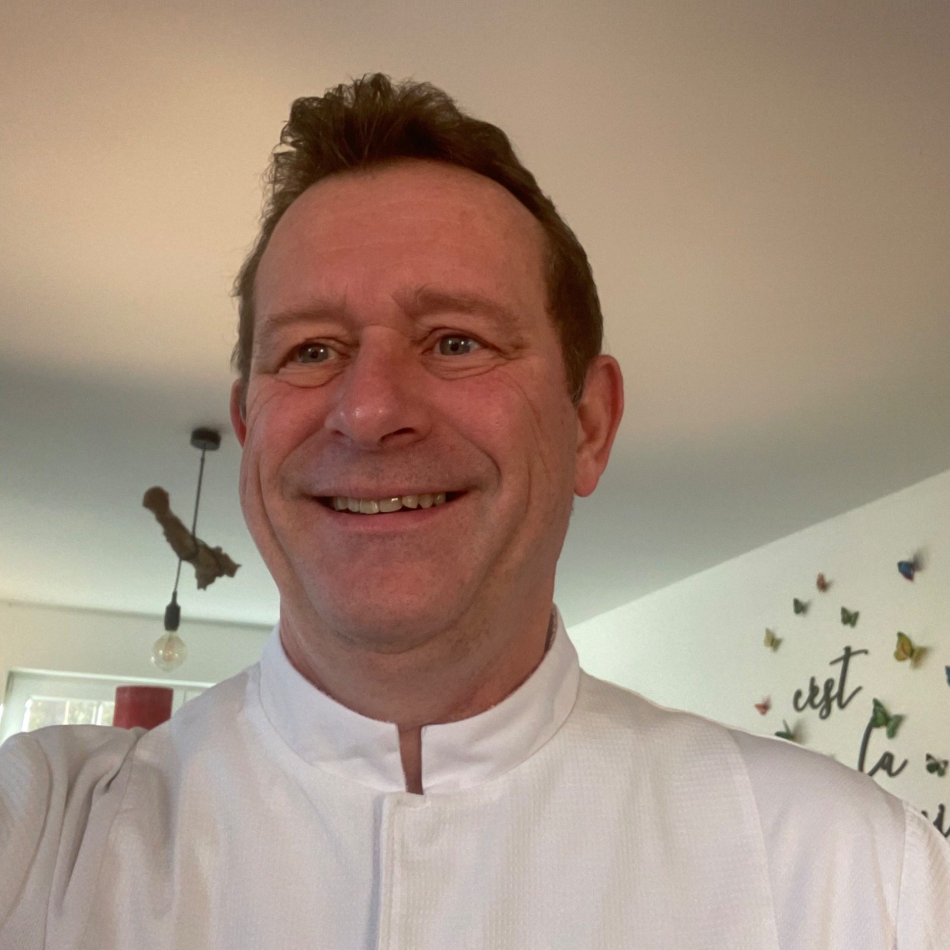 Photo de Denis Halbardier