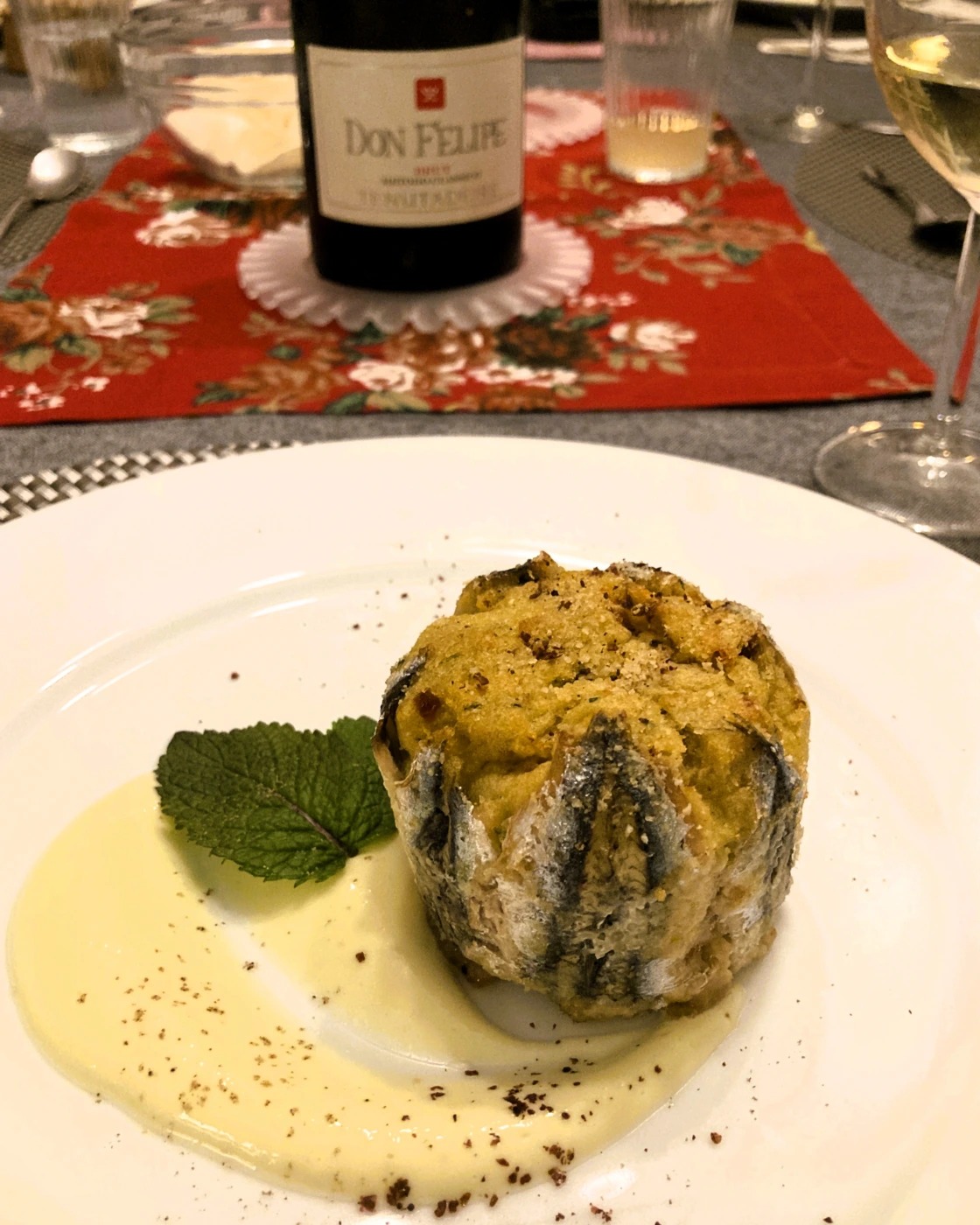 IMG_8126.jpg IMG_8126.jpg