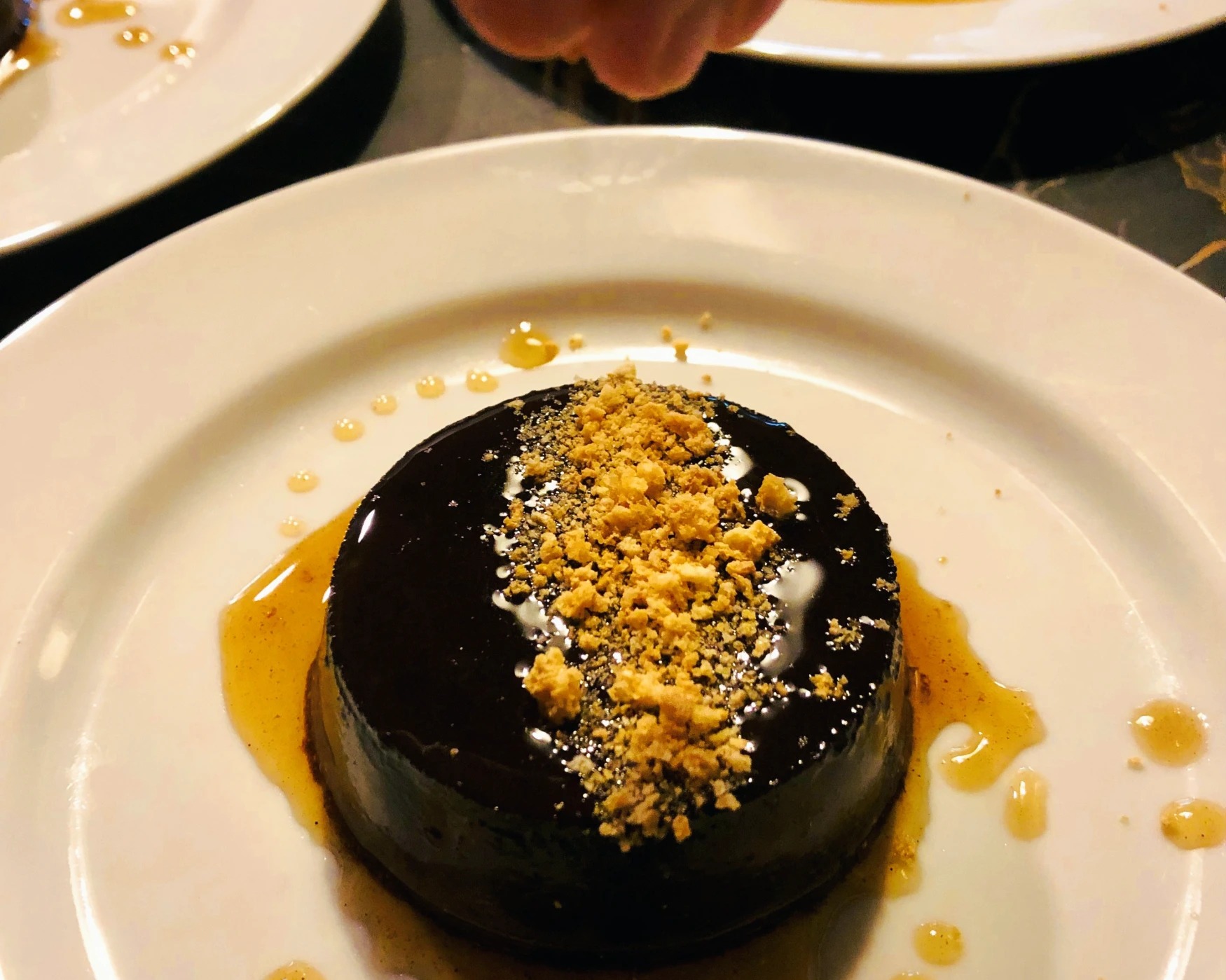 IMG_4951 2.jpg IMG_4951 2.jpg