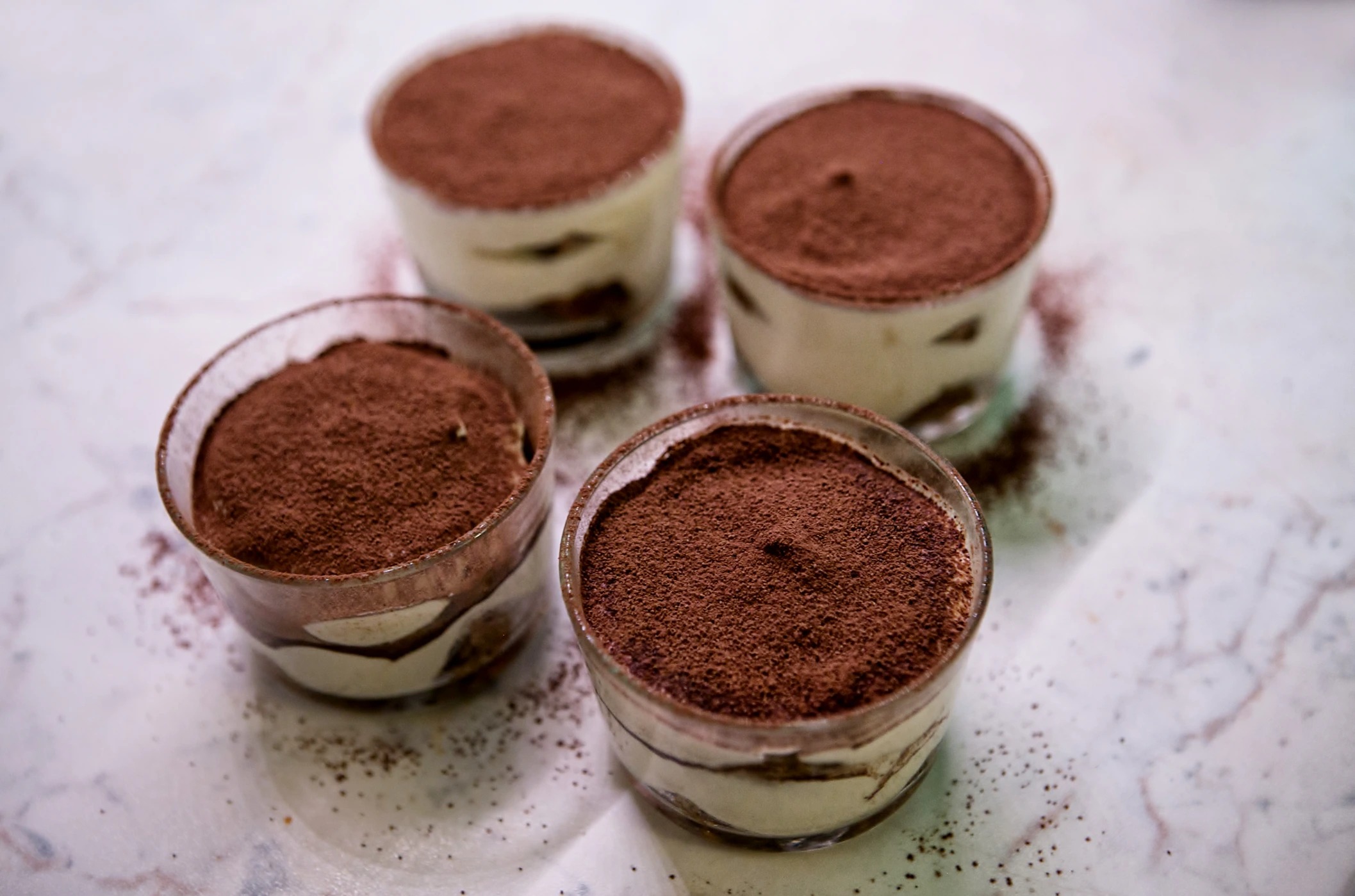 JG4A9867.jpg JG4A9867.jpg