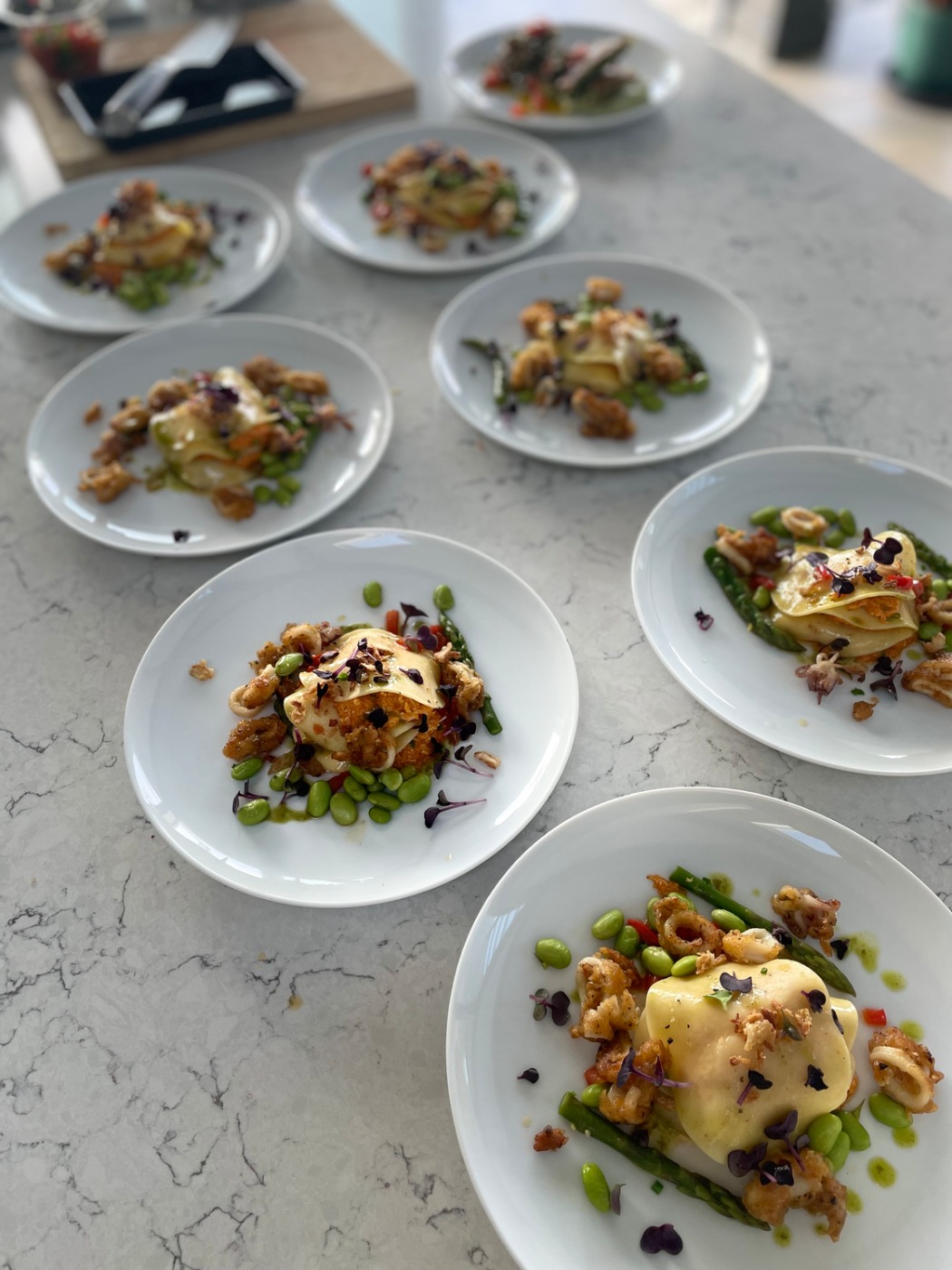 IMG_5532.jpeg IMG_5532.jpeg