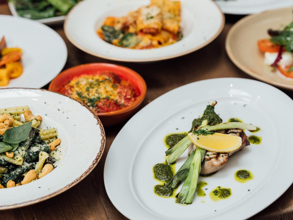 814b378c-da52-4708-807e-40826358cc9e.jpeg 814b378c-da52-4708-807e-40826358cc9e.jpeg