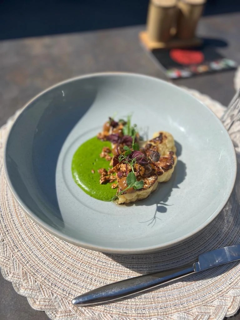 9034d6cd-ae13-4181-ad63-2919bc0aa331.JPEG 9034d6cd-ae13-4181-ad63-2919bc0aa331.JPEG