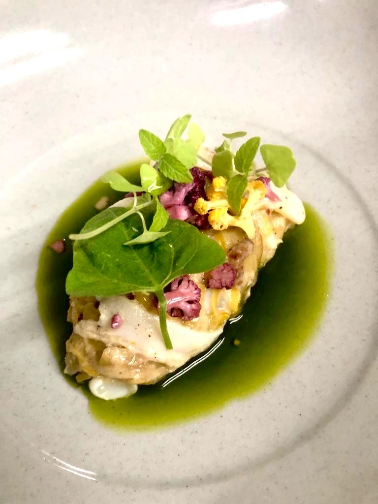 772357e9-e244-45f2-96b4-2b3bd0fd1c1d.JPEG 772357e9-e244-45f2-96b4-2b3bd0fd1c1d.JPEG