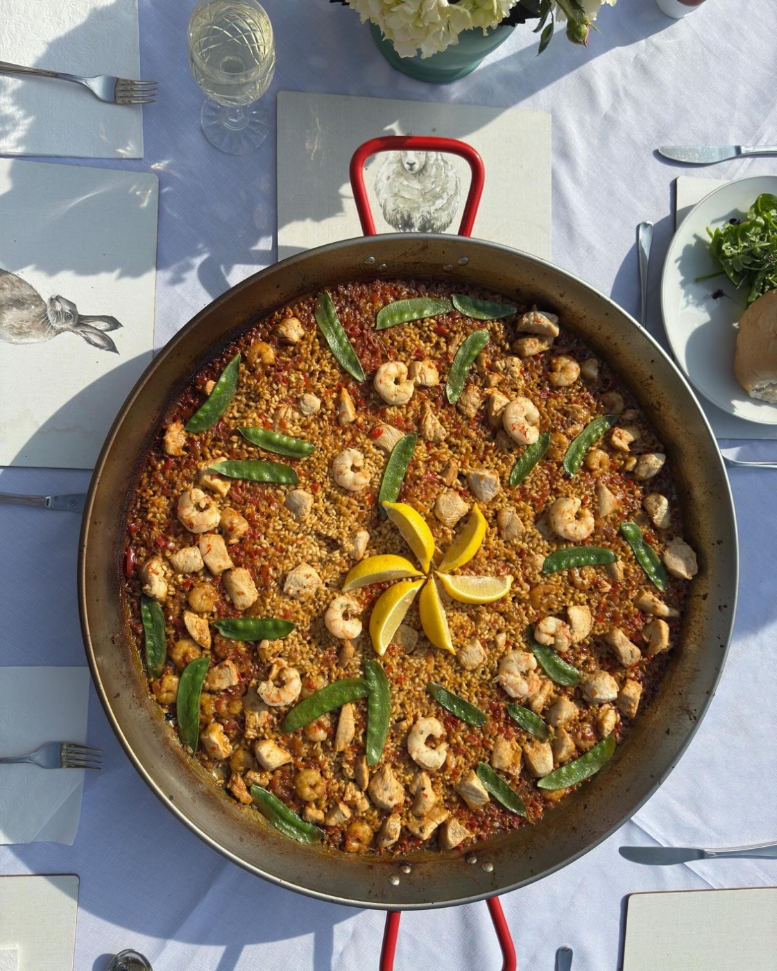 050C28D0-9B89-4FBB-ACA9-3F37BEB335E9.jpeg 050C28D0-9B89-4FBB-ACA9-3F37BEB335E9.jpeg