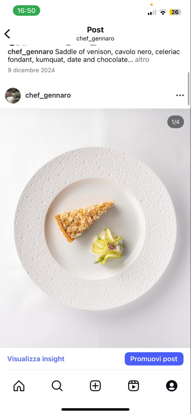 IMG_7384.png IMG_7384.png