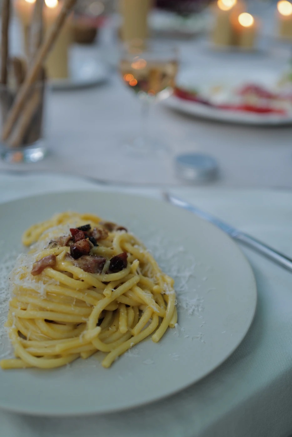 DO01090894.JPG DO01090894.JPG