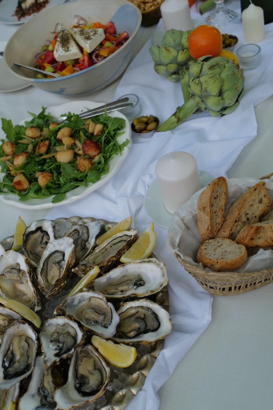 DO01100632.JPG DO01100632.JPG