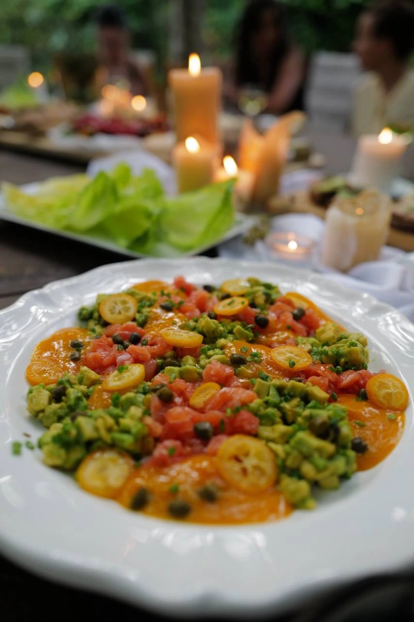 IMG_4529 2.JPG IMG_4529 2.JPG