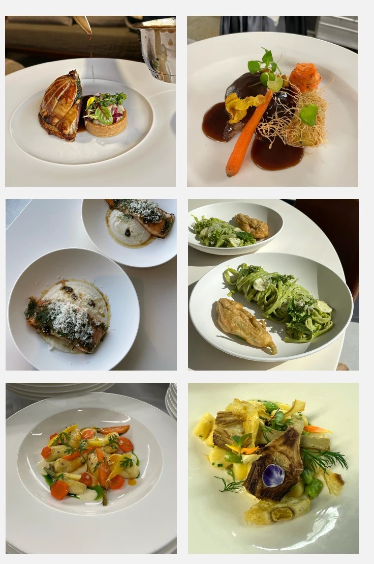 Screenshot 2025-06-22 at 15.07.36.png Screenshot 2025-06-22 at 15.07.36.png